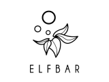 Электронные сигареты ELF BAR в Минске