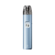 Elf Bar ELFX 2 — POD-система 30 Вт с аккумулятором 1700 мАч