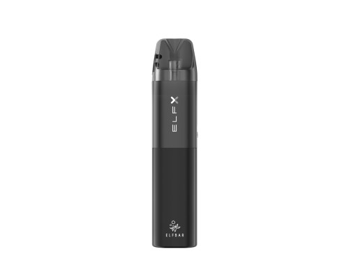 купить ELFBAR X с доставкой купить ELFBAR X с доставкой