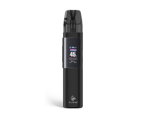 ELFBAR X PRO ELFBAR X PRO