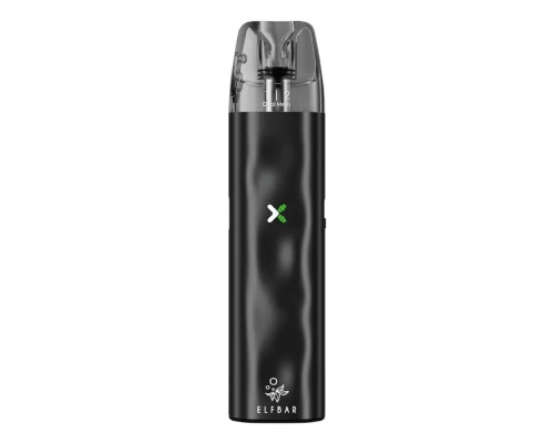 купить ELFBAR X mini с доставкой