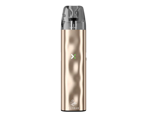 купить ELFBAR X mini с доставкой