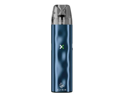 купить ELFBAR X mini с доставкой