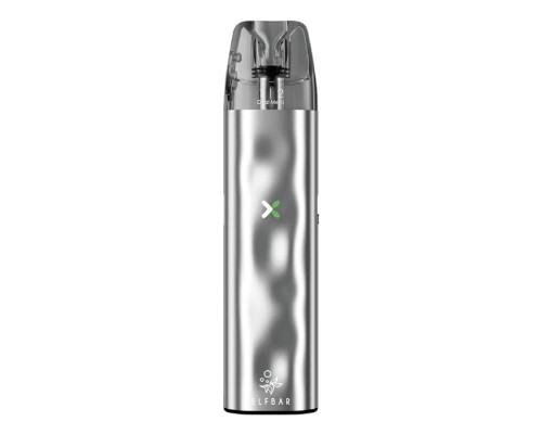 купить ELFBAR X mini с доставкой