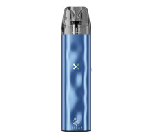 ELFBAR X mini