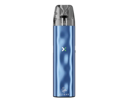 купить ELFBAR X mini с доставкой