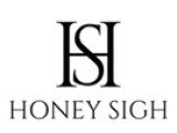 Кальяны Honey sigh