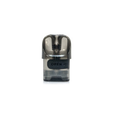 Картридж Lost Vape Ursa Pod 0,6Ом (Ursa Nano Kit / Ursa Baby Pod Kit)
