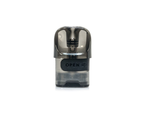 Картридж Lost Vape Ursa Pod 0,8Ом (Ursa Nano Kit / Ursa Baby Pod Kit)
