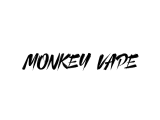 Одноразка MONKEY VAPE (17)
