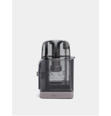 Картридж Smoant Charon baby plus