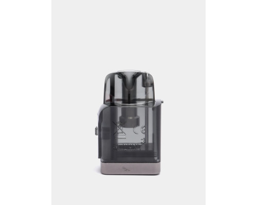 Картридж Smoant Charon baby plus Картридж Smoant Charon baby plus