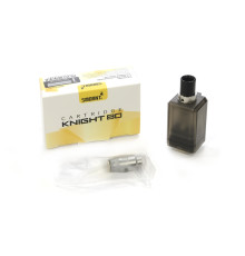 Картридж Smoant Knight 80 4 мл с испарителем