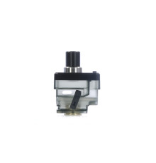 Картридж Smoant Pasito II 6 мл