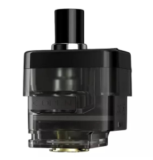 Картридж Smoant Pasito III 7 мл