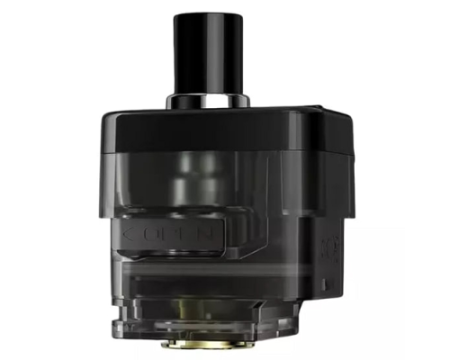 Картридж Smoant Pasito III 7 мл