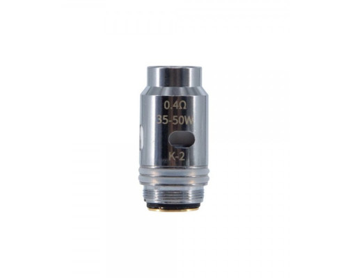 Испаритель Smoant K2 0.4 для Pasito2/Knight 80 Испаритель Smoant K2 0.4 для Pasito2/Knight 80