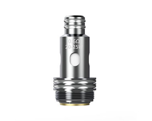 Испаритель Smoant K3 0.6 для Pasito2/Knight 80