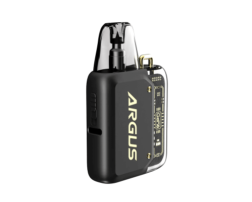 VOOPOO Argus P1 Pod VOOPOO Argus P1 Pod