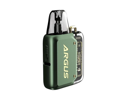 VOOPOO Argus P1 Pod VOOPOO Argus P1 Pod