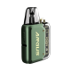 VOOPOO Argus P1 Pod