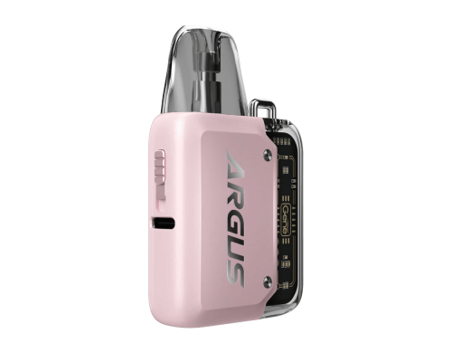 VOOPOO Argus P1 Pod VOOPOO Argus P1 Pod