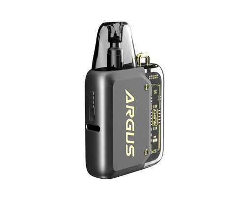 VOOPOO Argus P1 Pod VOOPOO Argus P1 Pod