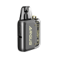 VOOPOO Argus P1 Pod