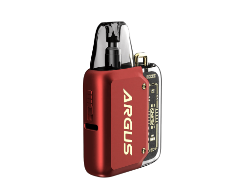VOOPOO Argus P1 Pod VOOPOO Argus P1 Pod