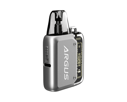VOOPOO Argus P1 Pod VOOPOO Argus P1 Pod