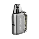 VOOPOO Argus P1 Pod