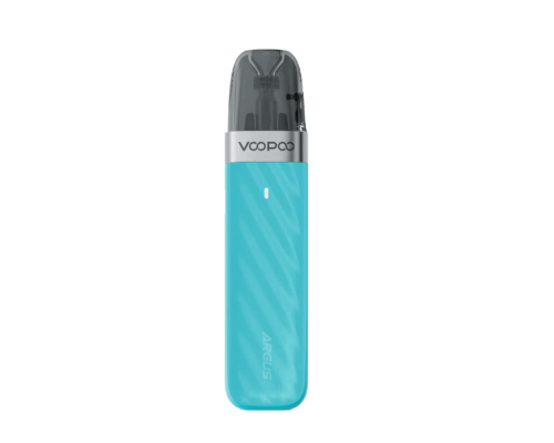 VOOPOO Argus Z2