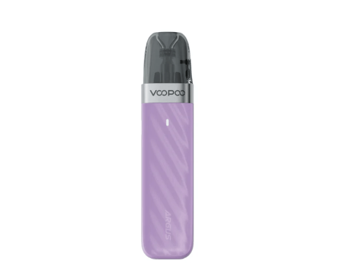 VOOPOO Argus Z2