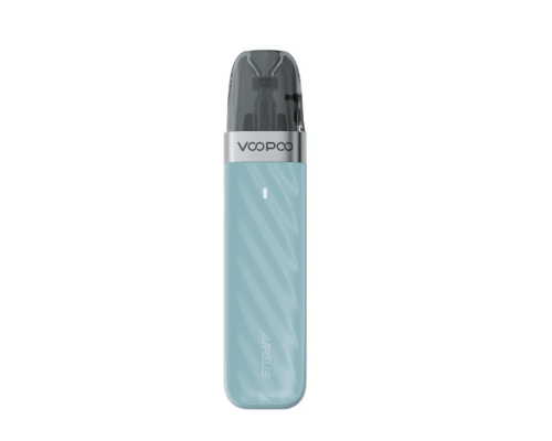 VOOPOO Argus Z2
