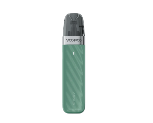 VOOPOO Argus Z2