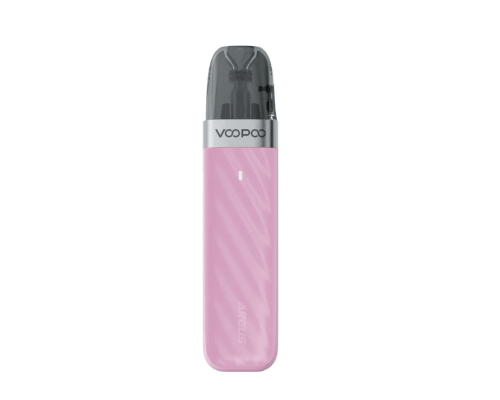 VOOPOO Argus Z2