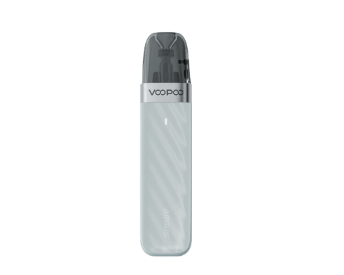 VOOPOO Argus Z2
