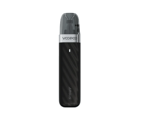 VOOPOO Argus Z2