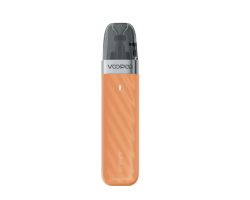VOOPOO Argus Z2