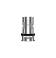 Испаритель VOOPOO TPP-DM3 Coil 0.15Ом