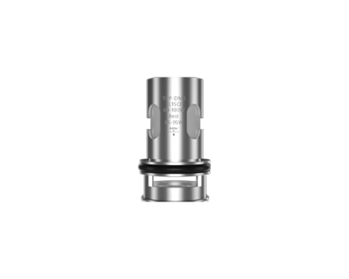 Испаритель VOOPOO TPP-DM3 Coil 0.15Ом Испаритель VOOPOO TPP-DM3 Coil 0.15Ом