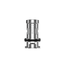 Испаритель VOOPOO TPP-DM4 Coil 0.3Ом