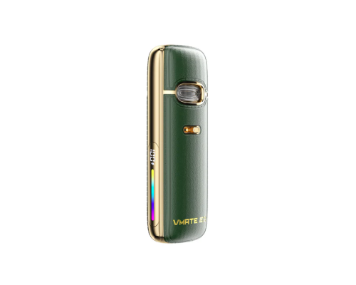 VOOPOO VMATE E2 VOOPOO VMATE E2