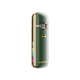 VOOPOO VMATE E2