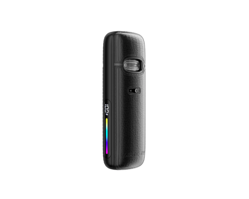 VOOPOO VMATE E2 VOOPOO VMATE E2