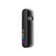 VOOPOO VMATE E2