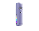 Lavender Purple 