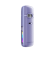 Lavender Purple 