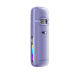VOOPOO VMATE E2