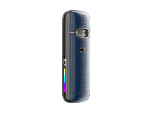 VOOPOO VMATE E2 VOOPOO VMATE E2